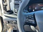 New 2026 Ford Transit 250 Base Passenger Van for sale #J260211 - photo 27