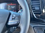 New 2026 Ford Transit 250 Base Passenger Van for sale #J260211 - photo 28