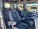 New 2026 Ford Transit 250 Base Passenger Van for sale #J260211 - photo 32