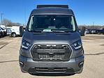 New 2026 Ford Transit 250 Base Passenger Van for sale #J260211 - photo 6