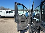 New 2026 Ford Transit 250 Base Passenger Van for sale #J260211 - photo 9