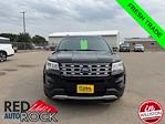 2016 Ford Explorer 4WD SUV for sale #54695A - photo 2