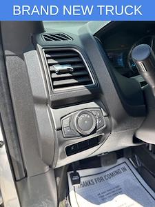2018 Ford Explorer FWD SUV for sale #54923A - photo 2