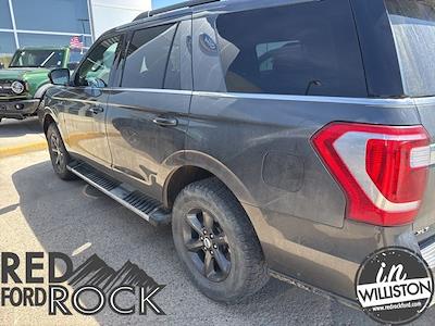 2021 Ford Expedition 4WD SUV for sale #54968A - photo 2