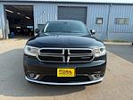 2016 Dodge Durango AWD SUV for sale #550068A - photo 2