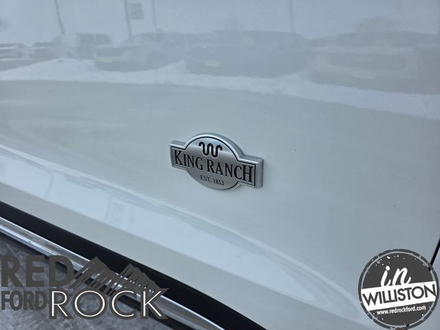 Used 2021 Ford Explorer - photo 9