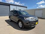 2018 Ford Explorer 4WD SUV for sale #P2439A - photo 3