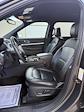 2018 Ford Explorer 4WD SUV for sale #P2439A - photo 9