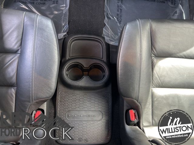 Used 2021 Dodge Durango - photo 14