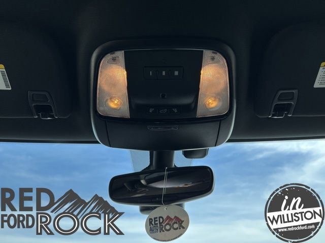 Used 2021 Dodge Durango - photo 15