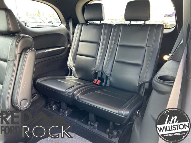 Used 2021 Dodge Durango - photo 20