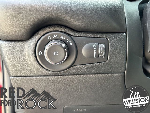 Used 2021 Dodge Durango - photo 25
