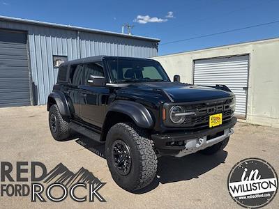 2023 Ford Bronco 4WD SUV for sale #P2449 - photo 1