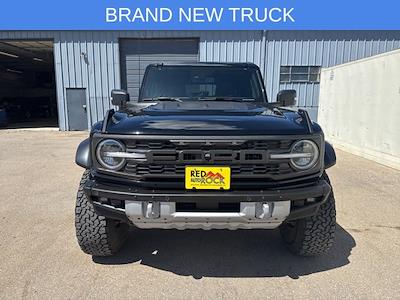 2023 Ford Bronco 4WD SUV for sale #P2449 - photo 2