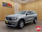 Used 2016 Dodge Durango SXT thumbnail 1