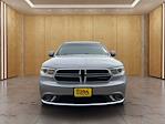 Used 2016 Dodge Durango SXT thumbnail 9