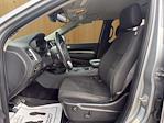 Used 2016 Dodge Durango SXT thumbnail 10