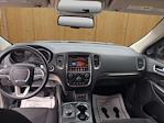 Used 2016 Dodge Durango SXT thumbnail 11