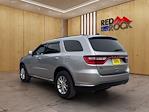 Used 2016 Dodge Durango SXT thumbnail 2