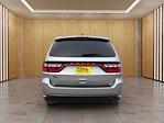 Used 2016 Dodge Durango SXT thumbnail 3