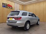 Used 2016 Dodge Durango SXT thumbnail 4