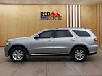 Used 2016 Dodge Durango SXT thumbnail 6