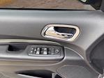Used 2016 Dodge Durango SXT thumbnail 7