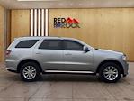 Used 2016 Dodge Durango SXT thumbnail 8