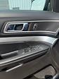 2017 Ford Explorer 4WD SUV for sale #P2786A - photo 12