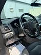 2017 Ford Explorer 4WD SUV for sale #P2786A - photo 13