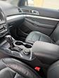2017 Ford Explorer 4WD SUV for sale #P2786A - photo 14