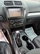 2017 Ford Explorer 4WD SUV for sale #P2786A - photo 3