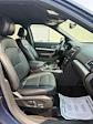 2017 Ford Explorer 4WD SUV for sale #P2786A - photo 17