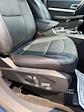 2017 Ford Explorer 4WD SUV for sale #P2786A - photo 18