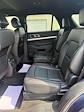 2017 Ford Explorer 4WD SUV for sale #P2786A - photo 19