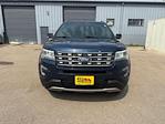 2017 Ford Explorer 4WD SUV for sale #P2786A - photo 6