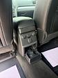 2017 Ford Explorer 4WD SUV for sale #P2786A - photo 20