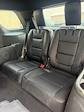 2017 Ford Explorer 4WD SUV for sale #P2786A - photo 21