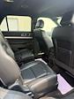 2017 Ford Explorer 4WD SUV for sale #P2786A - photo 23