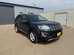 2017 Ford Explorer 4WD SUV for sale #P2786A - photo 2