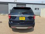 2017 Ford Explorer 4WD SUV for sale #P2786A - photo 7