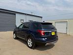 2017 Ford Explorer 4WD SUV for sale #P2786A - photo 4