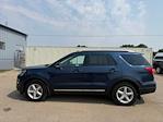 2017 Ford Explorer 4WD SUV for sale #P2786A - photo 5