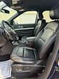 2017 Ford Explorer 4WD SUV for sale #P2786A - photo 8