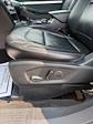 2017 Ford Explorer 4WD SUV for sale #P2786A - photo 9