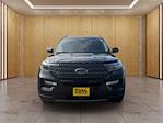 2022 Ford Explorer 4WD SUV for sale #P2862 - photo 2