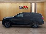 2022 Ford Explorer 4WD SUV for sale #P2862 - photo 3