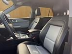 2022 Ford Explorer 4WD SUV for sale #P2862 - photo 9