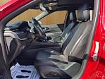 2022 Jeep Compass 4WD SUV for sale #X2829 - photo 2