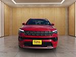 2022 Jeep Compass 4WD SUV for sale #X2829 - photo 3